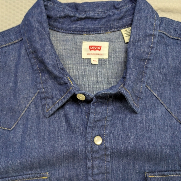 Sold - Picture 2 of 8